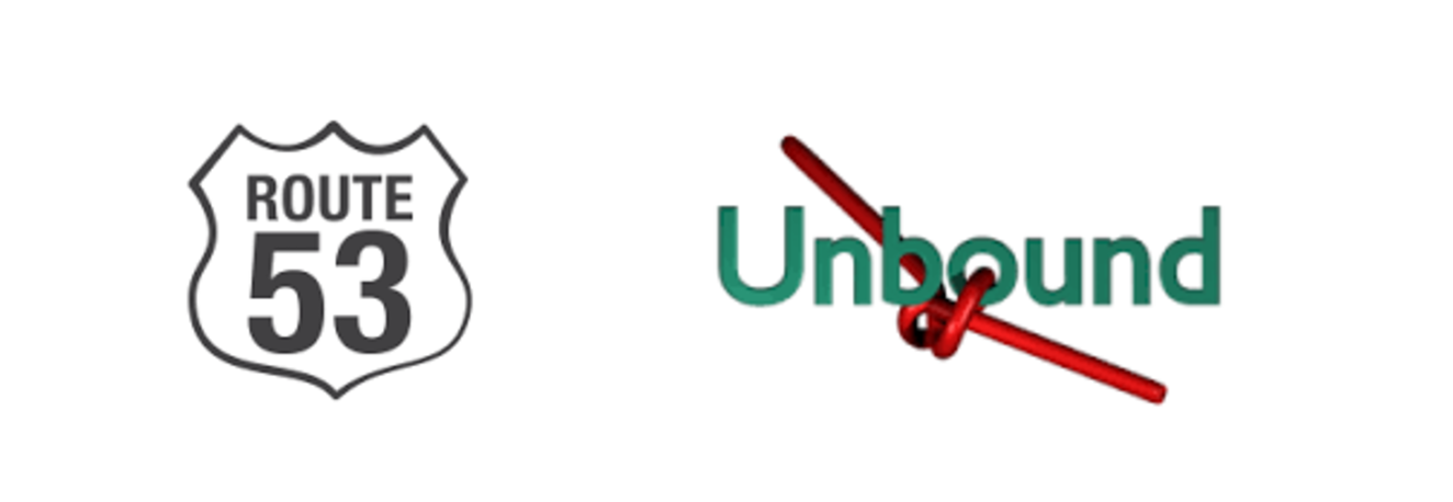 route53_and_unbound