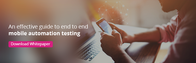 TTN_CTA_MOBILE_TESTING_SERVICES_BANNER