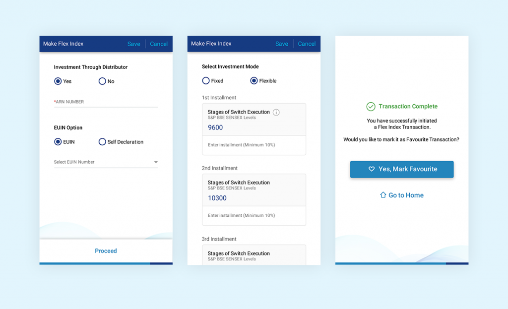 Material Design Forms Material Design Forms