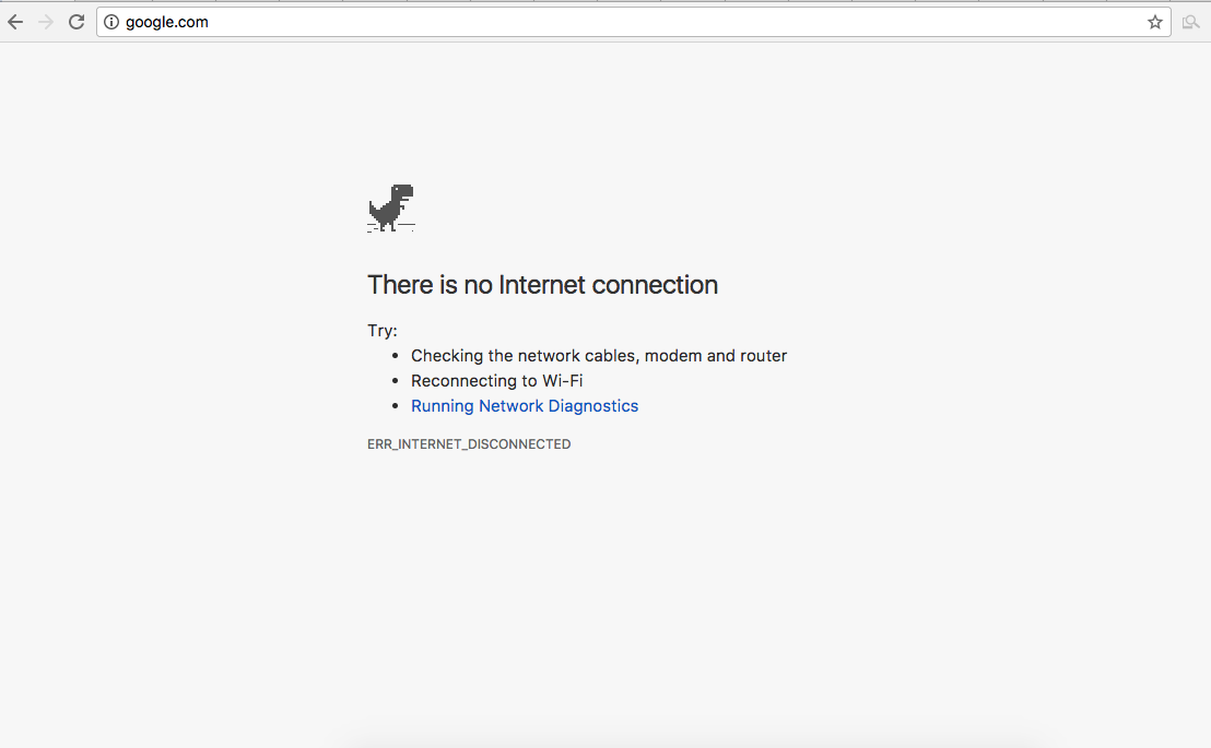 No-Internet-Connection No-Internet-Connection