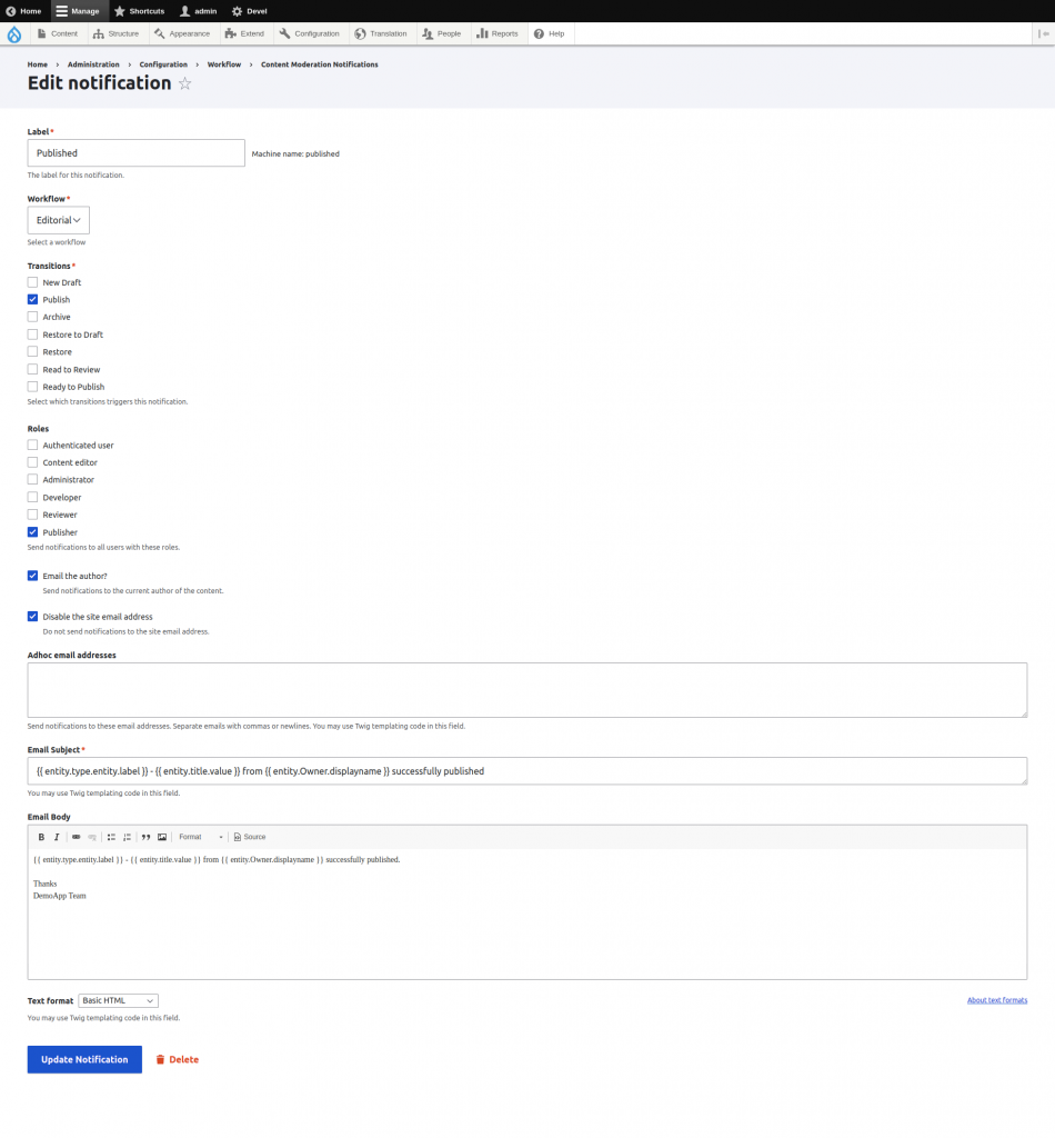 Blog image