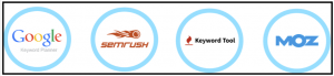 best keyword research tools for SEO