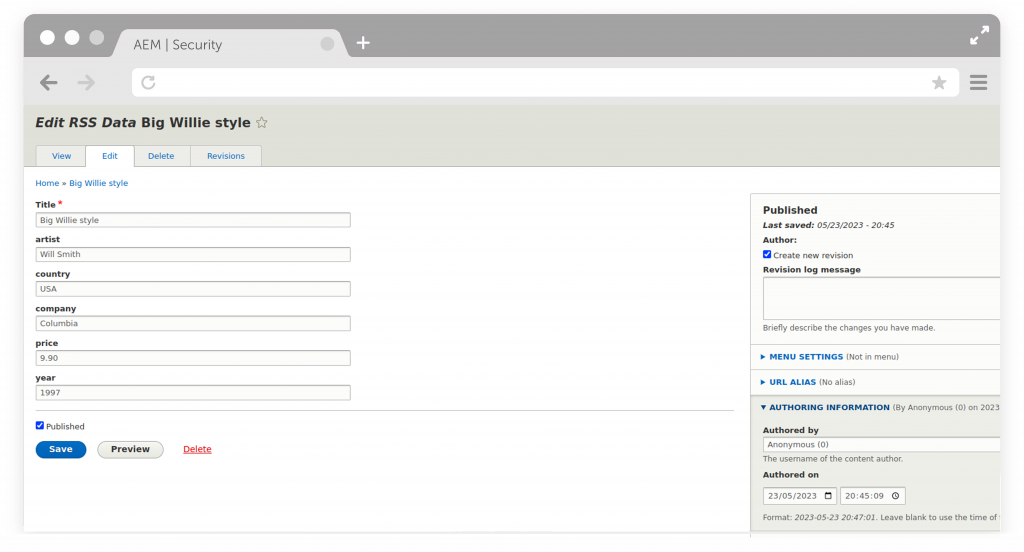 Blog image