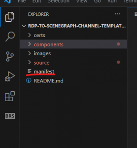 Blog image
