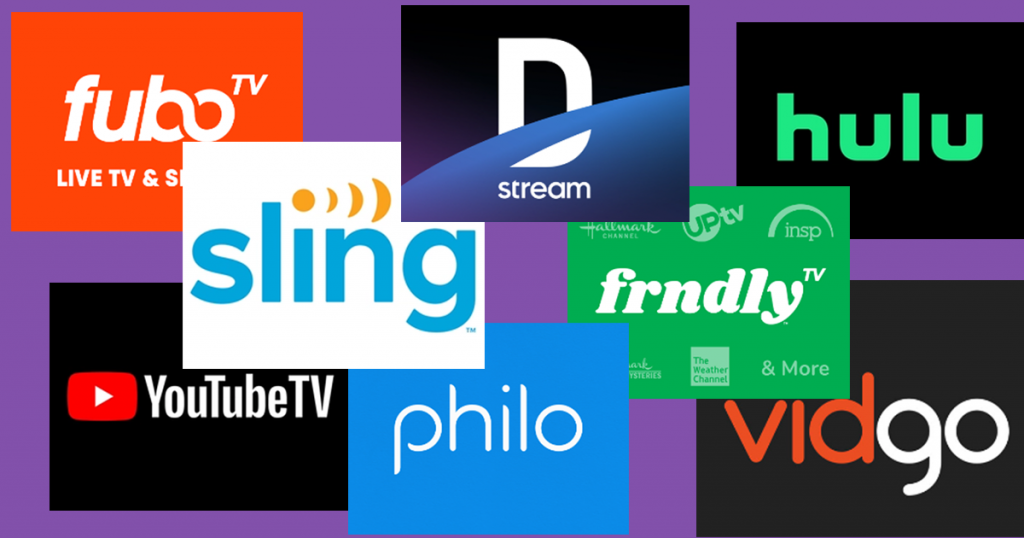 Roku Image