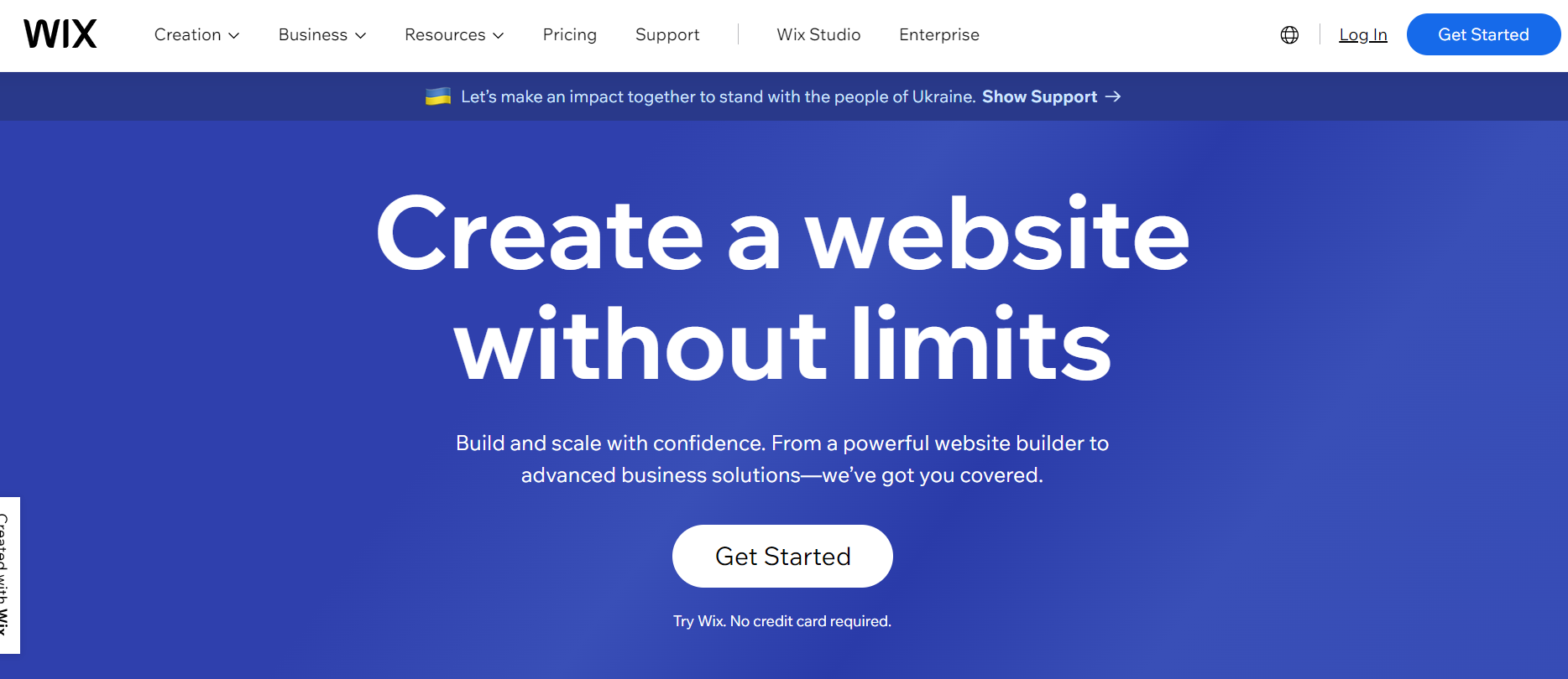 Blog image