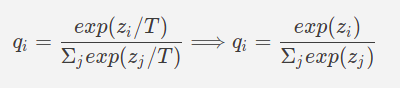 temperature-formula