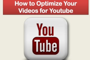 Video Optimization Blogs