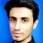 Ajmal Hasan