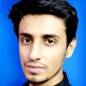 Ajmal Hasan profile picture