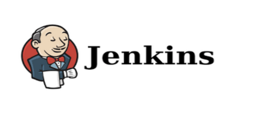 Jenkins