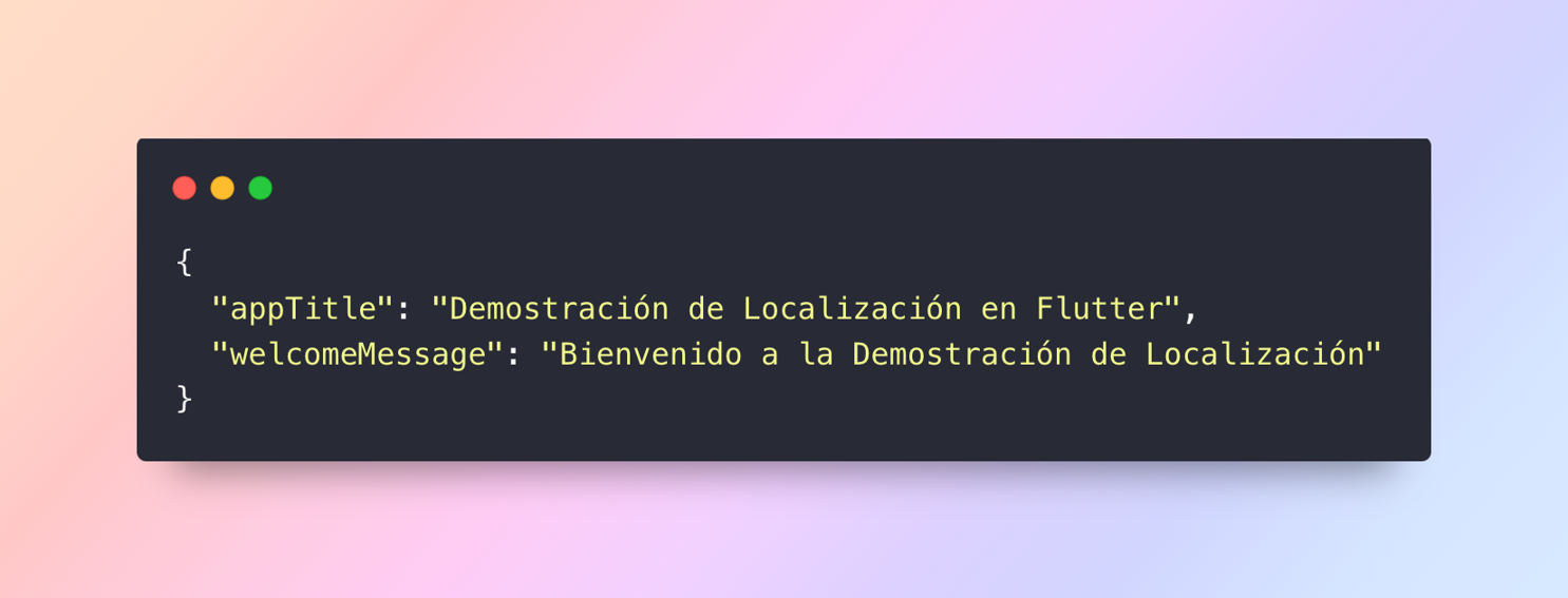 intl_es.arb: