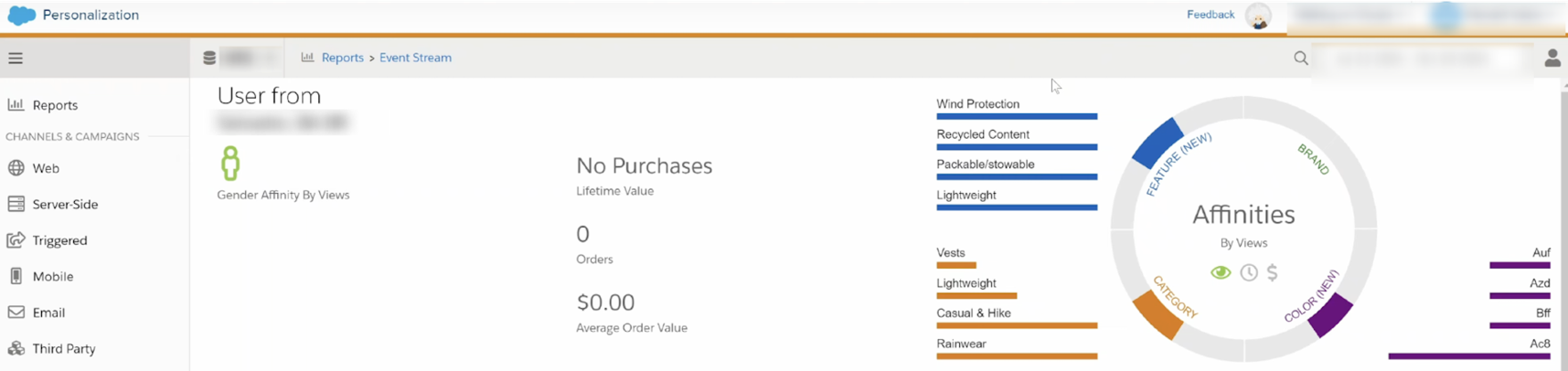 Continuously Optimize with Data-Driven Insights