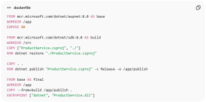 Docker_File