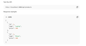 Run_Microservice