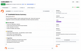 coderabbit