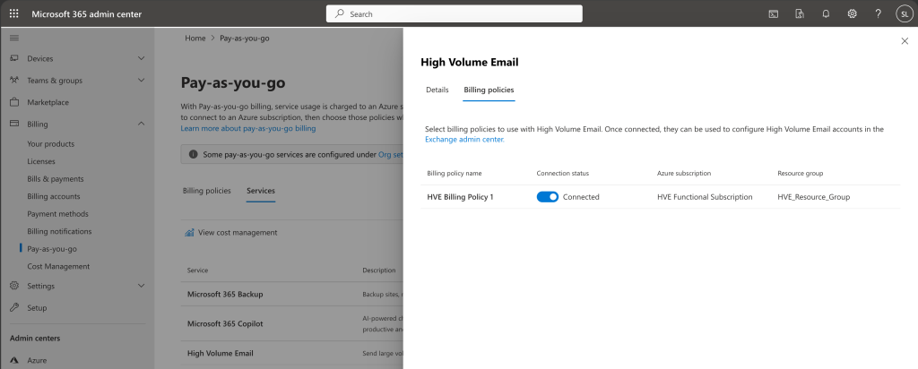 billing_policy