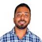 Puneet profile picture