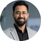 Kuldeep Singh Mehta profile picture