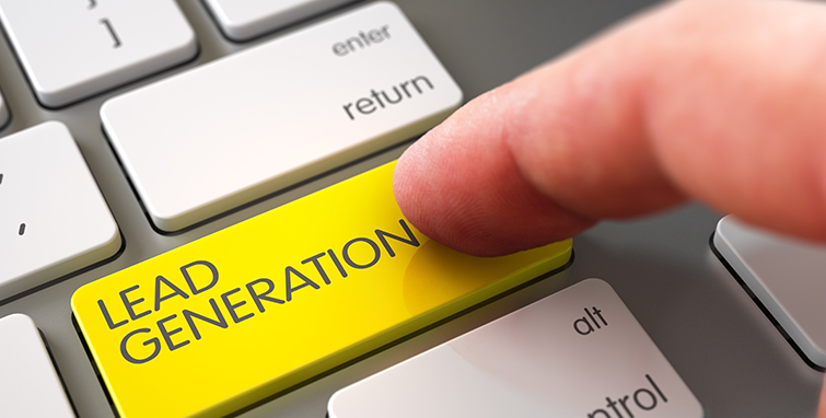 Social Lead Generation social-lead-generation