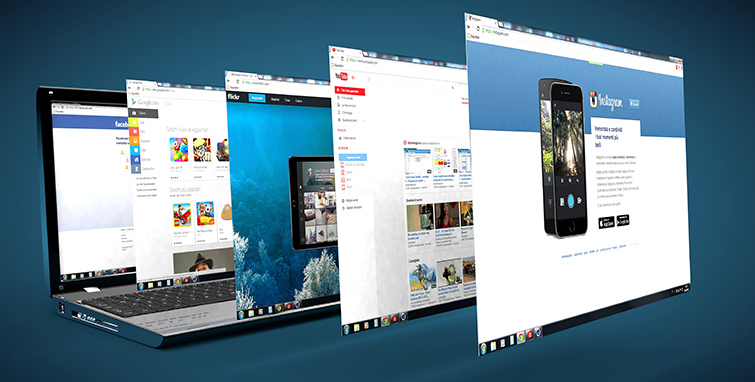 Social Media Monitoring social-media-monitoring