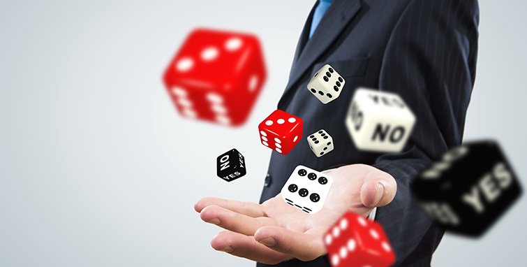 Social Media Risk Management social-media-risk-management