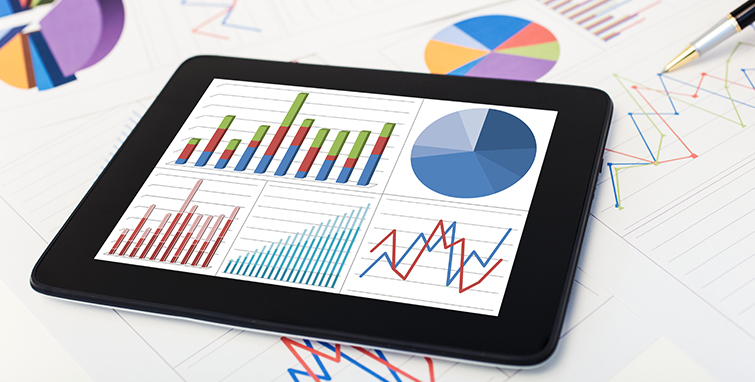 Social Media Trend Analysis social-media-trend-analysis