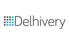 Delhivery Delhivery