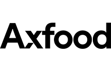 Axfood Axfood