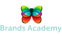 Brands Academy Brands Academy
