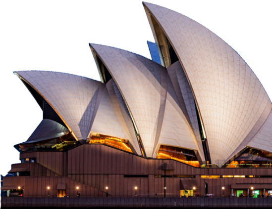 Opera House Mart