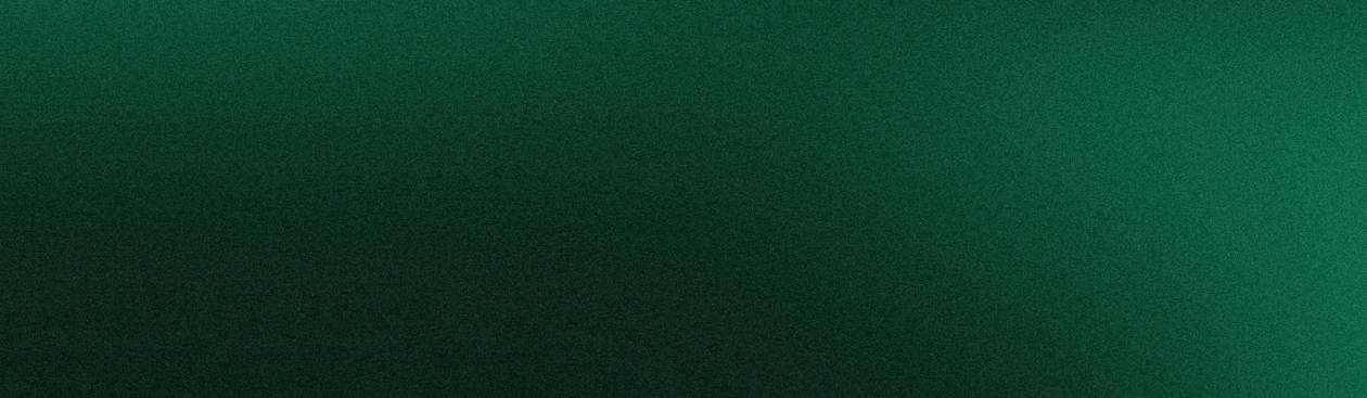 Fortis