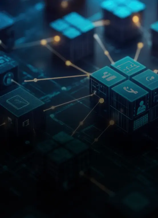 Technology