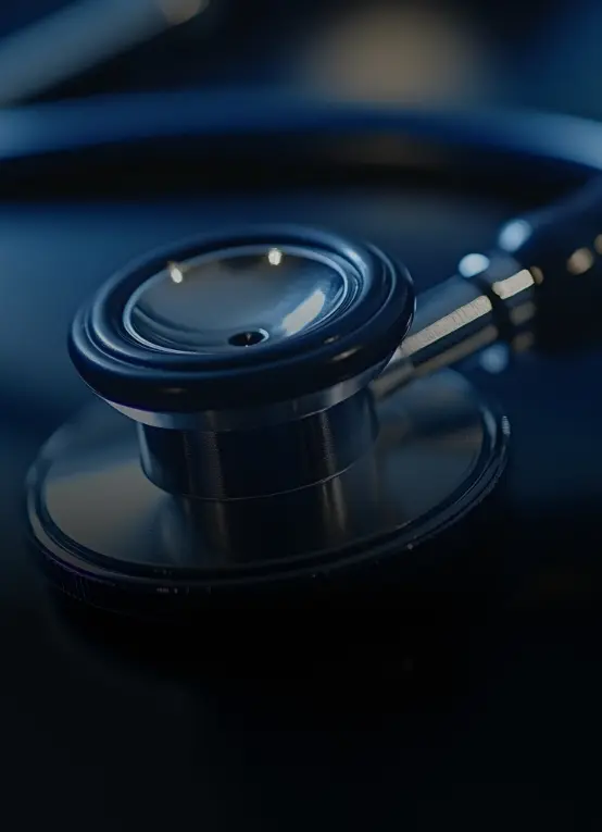 Healthcare