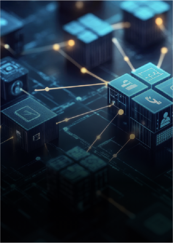Independent software vendors Tech