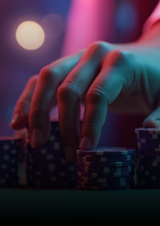 iGaming iGaming