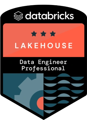 Data Cloud Consultant