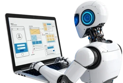 Gen AI and Digital experience