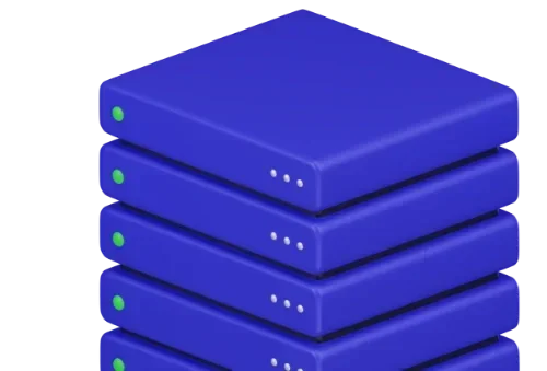 Comprehensive QE techstack