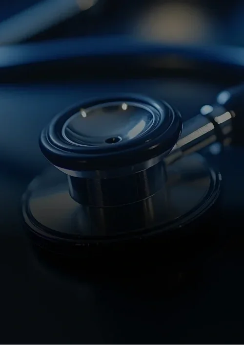 Healthcare