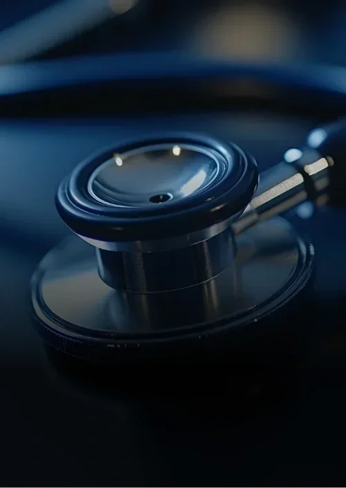 Healthcare