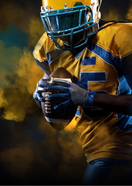 Sports Sports
