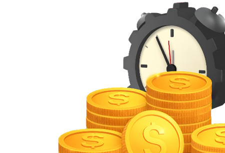 Reusable Accelerators & Frameworks