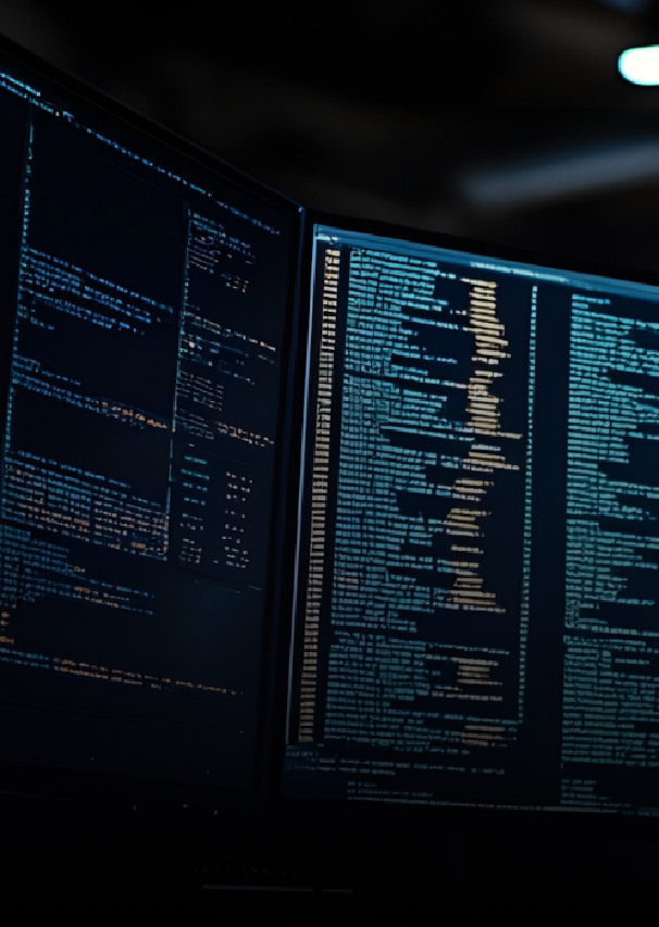 Independent software vendors