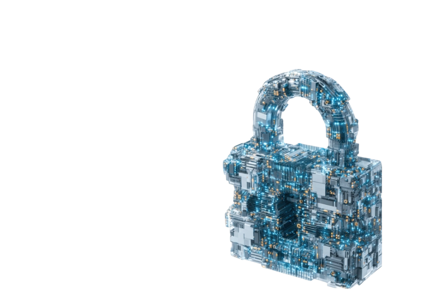 Risk, Security & Compliance