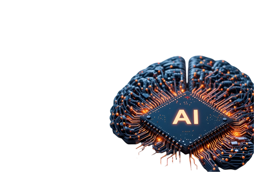 GenAI + Data Science
