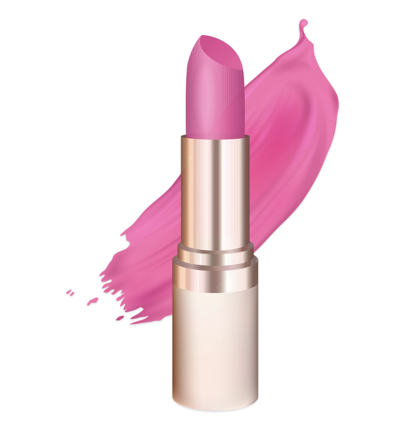 Nykaa