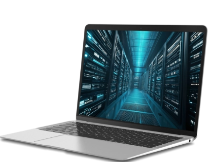 Omnichannel