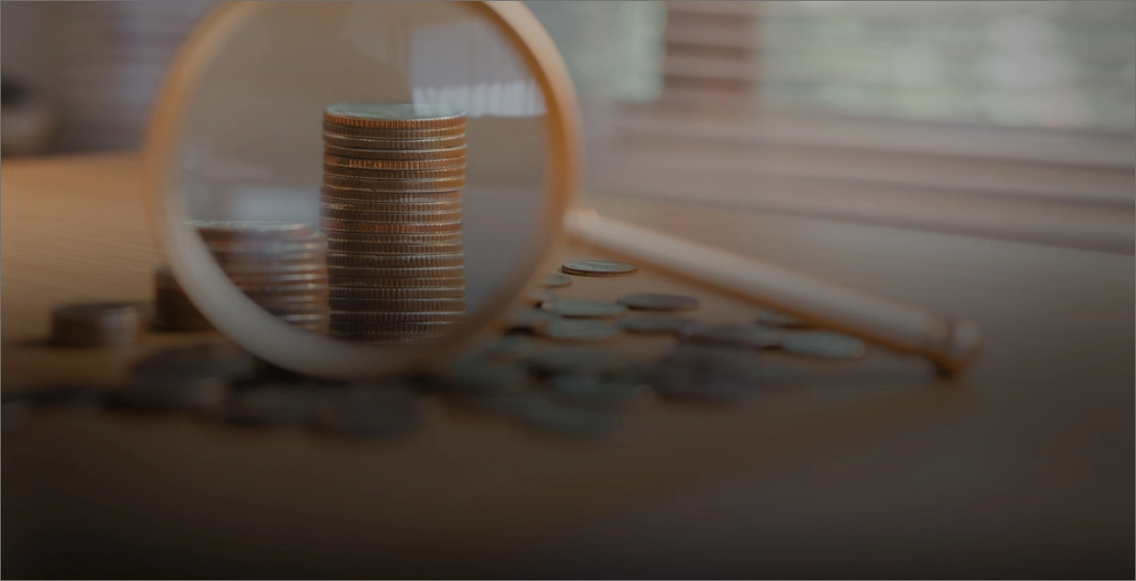Private Equity