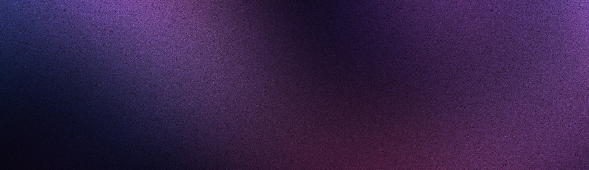 datagamz banner